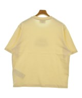 ami（アミ）Tシャツ・カットソー 白 サイズ:M メンズ/2200643210196
