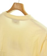ami（アミ）Tシャツ・カットソー 白 サイズ:M メンズ/2200643210196
