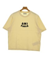 ami Tシャツ・カットソー