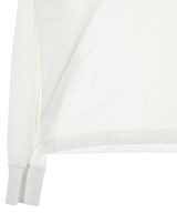 ami（アミ）Tシャツ・カットソー 白 サイズ:XS レディース/2200641944024