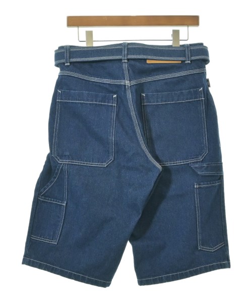 ami（アミ）デニムパンツ 青 サイズ:28(S位) メンズ/2200644213035