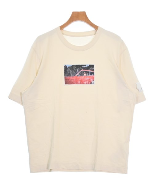 アミ(ami)のami Tシャツ・カットソー