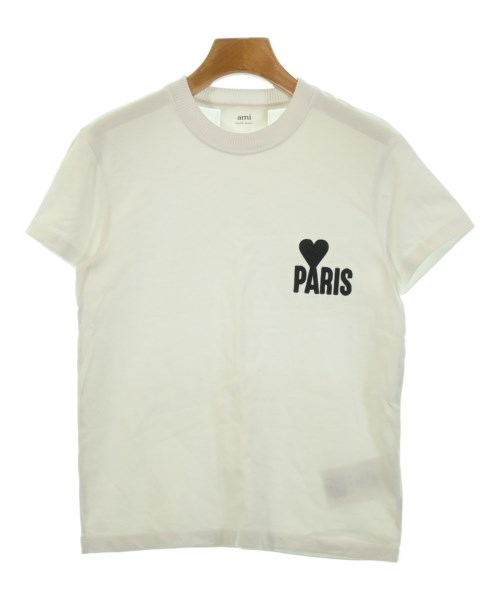 アミ(ami)のami Tシャツ・カットソー