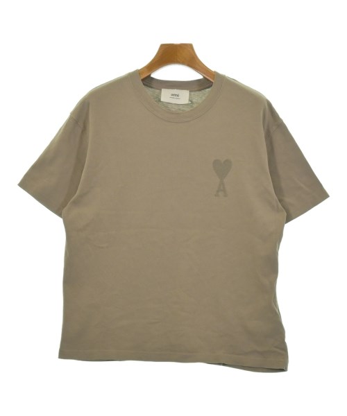 アミ(ami)のami Tシャツ・カットソー