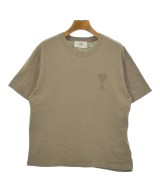 ami Tシャツ・カットソー