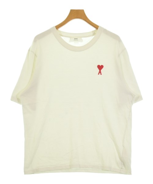 アミ(ami)のami Tシャツ・カットソー