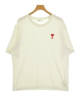 ami Tシャツ・カットソー