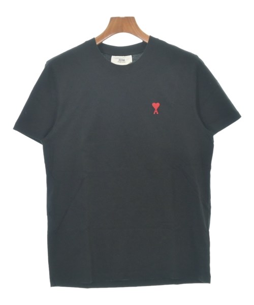 アミ(ami)のami Tシャツ・カットソー