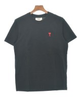 ami Tシャツ・カットソー