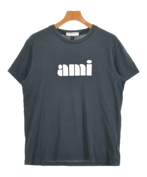 アミ(ami)のami Tシャツ・カットソー