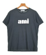 ami Tシャツ・カットソー