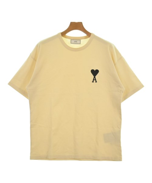 アミ(ami)のami Tシャツ・カットソー
