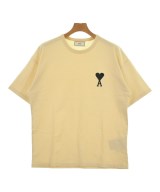 ami Tシャツ・カットソー
