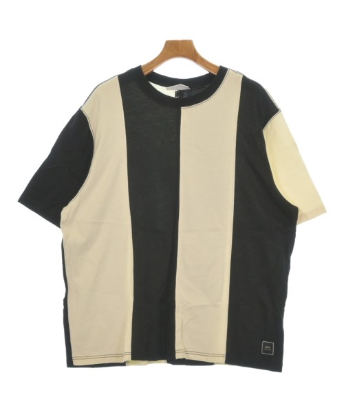 アミ(ami)のami Tシャツ・カットソー