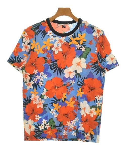 アミ(ami)のami Tシャツ・カットソー