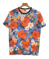 ami Tシャツ・カットソー