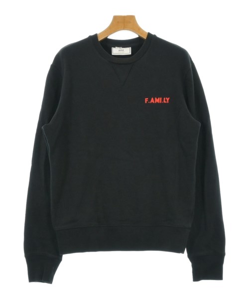 アミ(ami)のami スウェット