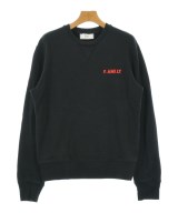 ami スウェット