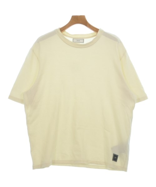 アミ(ami)のami Tシャツ・カットソー