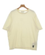 ami Tシャツ・カットソー