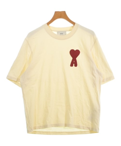 アミ(ami)のami Tシャツ・カットソー