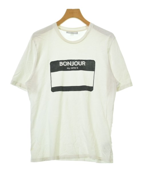 アミ(ami)のami Tシャツ・カットソー