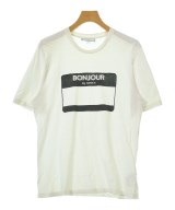 ami Tシャツ・カットソー