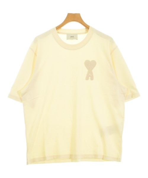 アミ(ami)のami Tシャツ・カットソー