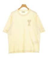 ami Tシャツ・カットソー