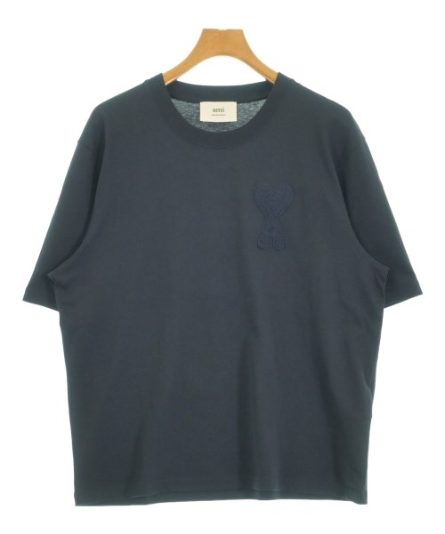 アミ(ami)のami Tシャツ・カットソー