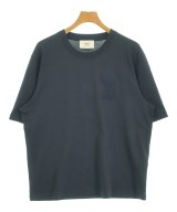 ami Tシャツ・カットソー