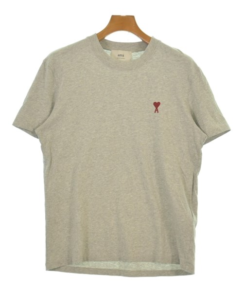 アミ(ami)のami Tシャツ・カットソー