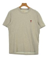 ami Tシャツ・カットソー