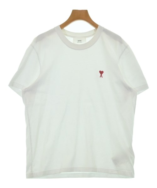 アミ(ami)のami Tシャツ・カットソー