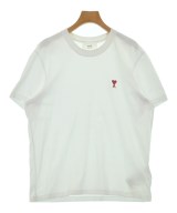 ami Tシャツ・カットソー