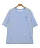 ami Tシャツ・カットソー