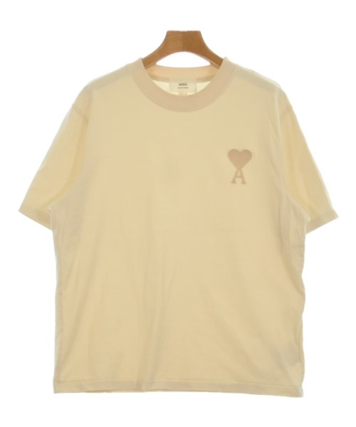 アミ(ami)のami Tシャツ・カットソー