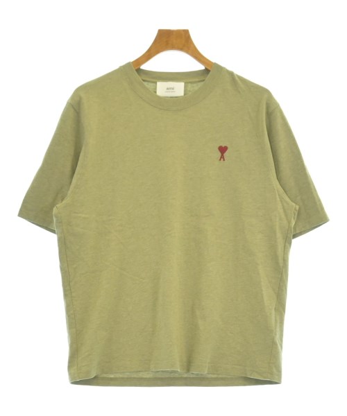 アミ(ami)のami Tシャツ・カットソー