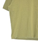 ami（アミ）Tシャツ・カットソー カーキ サイズ:S メンズ/2200590199025