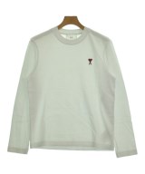 ami Tシャツ・カットソー