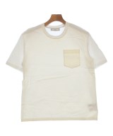 ami Tシャツ・カットソー
