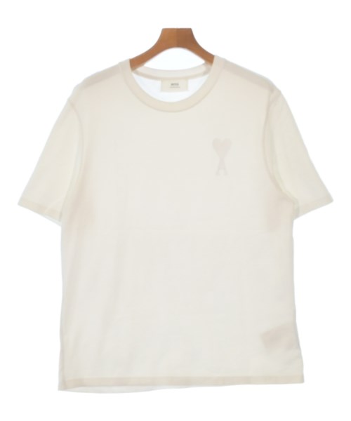 アミ(ami)のami Tシャツ・カットソー