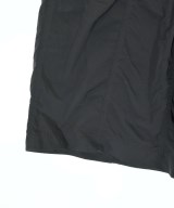 ami（アミ）ショートパンツ 黒 サイズ:XS メンズ/2200622031125