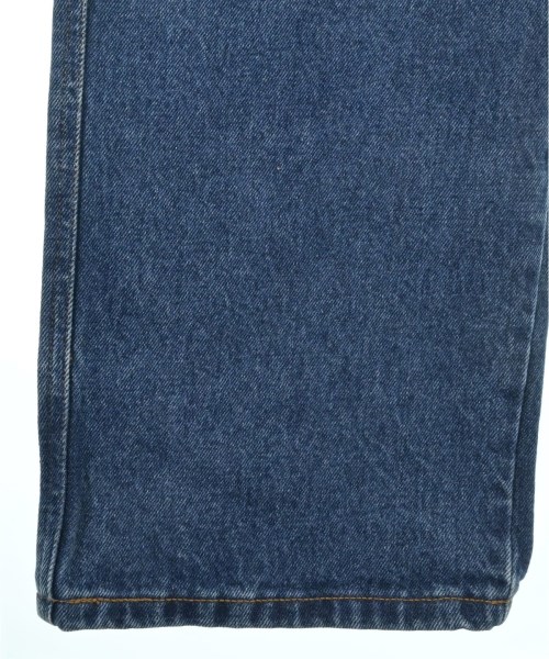 ami（アミ）デニムパンツ 青 サイズ:30(M位) メンズ/2200622266022