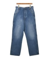 ami（アミ）デニムパンツ 青 サイズ:30(M位) メンズ/2200622266022