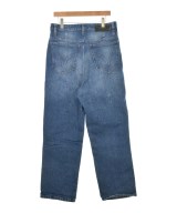 ami（アミ）デニムパンツ 青 サイズ:30(M位) メンズ/2200622266022