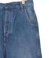 ami（アミ）デニムパンツ 青 サイズ:30(M位) メンズ/2200622266022