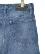 ami（アミ）デニムパンツ 青 サイズ:30(M位) メンズ/2200622266022