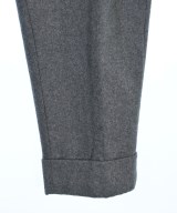 ami（アミ）スラックス グレー サイズ:34(M位) レディース/2200614277111