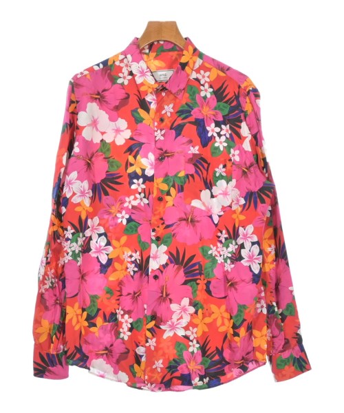 アミ(ami)のami カジュアルシャツ